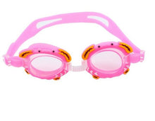 Load image into Gallery viewer, 2018 3 Pieces Girl's Mermaid Tails For Swimming Costume with Monofin Kid Zeemeerminstaart Cola De Sirena Cauda De Sereia Cosplay