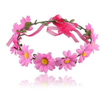 Load image into Gallery viewer, 2018 3 Pieces Girl's Mermaid Tails For Swimming Costume with Monofin Kid Zeemeerminstaart Cola De Sirena Cauda De Sereia Cosplay