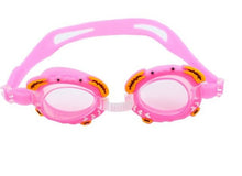 Load image into Gallery viewer, Sensfun Kids Girls Mermaid Swimming Tail Swimsuit Summer Ariel Cosplay Costumes Children Mermaid Tail Bikini Set Mermaid