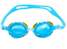 Load image into Gallery viewer, Sensfun Kids Girls Mermaid Swimming Tail Swimsuit Summer Ariel Cosplay Costumes Children Mermaid Tail Bikini Set Mermaid