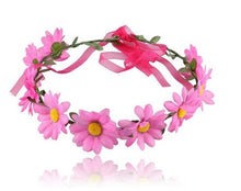 Load image into Gallery viewer, Sensfun Kids Girls Mermaid Swimming Tail Swimsuit Summer Ariel Cosplay Costumes Children Mermaid Tail Bikini Set Mermaid