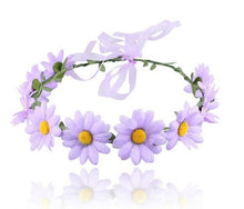 Load image into Gallery viewer, Sensfun Kids Girls Mermaid Swimming Tail Swimsuit Summer Ariel Cosplay Costumes Children Mermaid Tail Bikini Set Mermaid