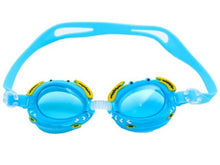 Load image into Gallery viewer, HOT!3PCS/Set Kids Mermaid Swimming Tail Swimsuit Summer swim dress cosplay mermaid tails Swimwear for Girls