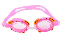 Load image into Gallery viewer, HOT!3PCS/Set Kids Mermaid Swimming Tail Swimsuit Summer swim dress cosplay mermaid tails Swimwear for Girls