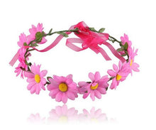 Load image into Gallery viewer, HOT!3PCS/Set Kids Mermaid Swimming Tail Swimsuit Summer swim dress cosplay mermaid tails Swimwear for Girls